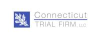 Connecticut Trial Firm, LLC image 1